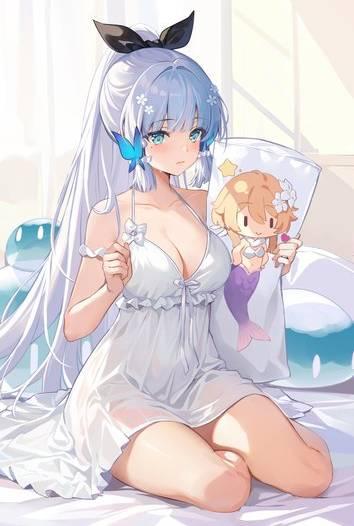 老子是社会上的什么歌