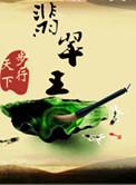 翡翠玉溪烟多少钱一包