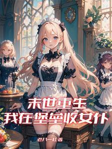 末世保垒