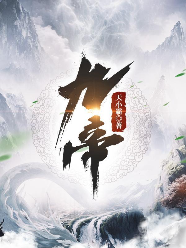 九章是什么意思