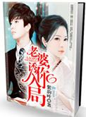 老婆诱你入局半盒胭脂番外