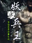 妖孽兵王徐云在线收听
