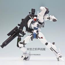 巨兽猎人动漫