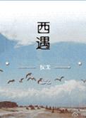 西遇美学中心淡斑是真的吗