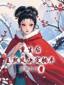 重生王熙凤