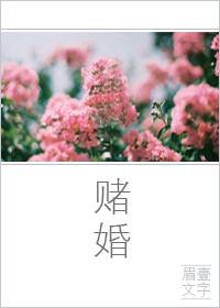 赌婚姻的句子