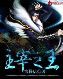主宰之王免费阅读全文顶点