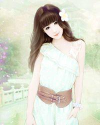 星际帅为妻作者
