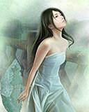 盛世妆娘大结局视频