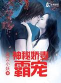 霸宠佳妻a爆