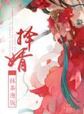 择婿标准是什么意思