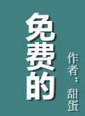 免费的最全的阅读器