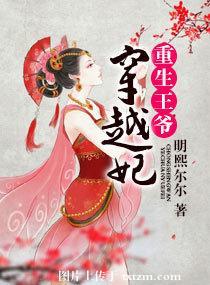 重生王爷宠王妃的